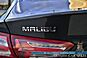 2019 Chevrolet Malibu LT Anchorage AK