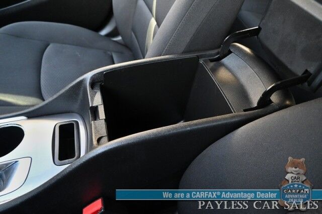 2019 Chevrolet Malibu LT Anchorage AK