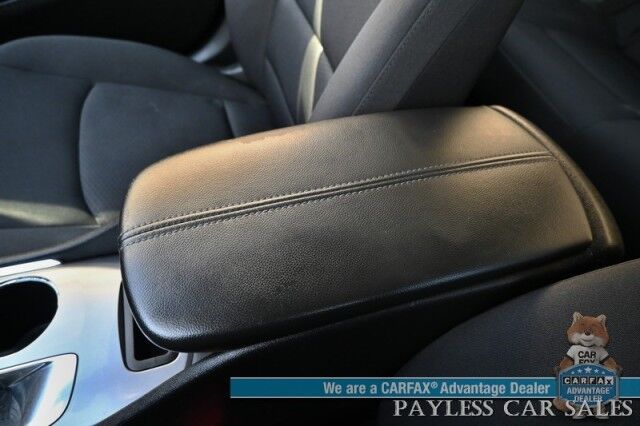 2019 Chevrolet Malibu LT Anchorage AK
