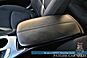 2019 Chevrolet Malibu LT Anchorage AK