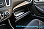 2019 Chevrolet Malibu LT Anchorage AK