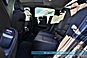 2019 Chevrolet Malibu LT Anchorage AK