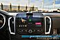 2019 Chevrolet Malibu LT Anchorage AK