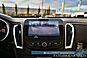 2019 Chevrolet Malibu LT Anchorage AK
