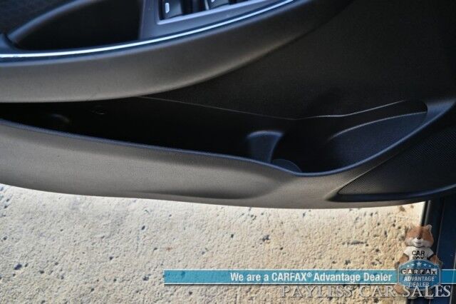 2019 Chevrolet Malibu LT Anchorage AK