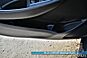 2019 Chevrolet Malibu LT Anchorage AK