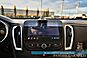 2019 Chevrolet Malibu LT Anchorage AK
