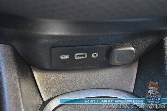 2019 Chevrolet Malibu LT Anchorage AK