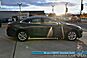 2019 Chevrolet Malibu LT Anchorage AK
