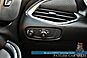 2019 Chevrolet Malibu LT Anchorage AK