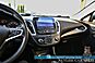 2019 Chevrolet Malibu LT Anchorage AK