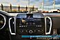 2019 Chevrolet Malibu LT Anchorage AK