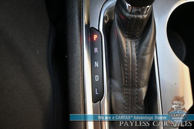2019 Chevrolet Malibu LT Anchorage AK