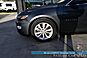 2019 Chevrolet Malibu LT Anchorage AK