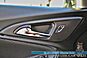2019 Chevrolet Malibu LT Anchorage AK