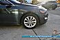 2019 Chevrolet Malibu LT Anchorage AK
