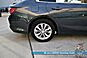 2019 Chevrolet Malibu LT Anchorage AK