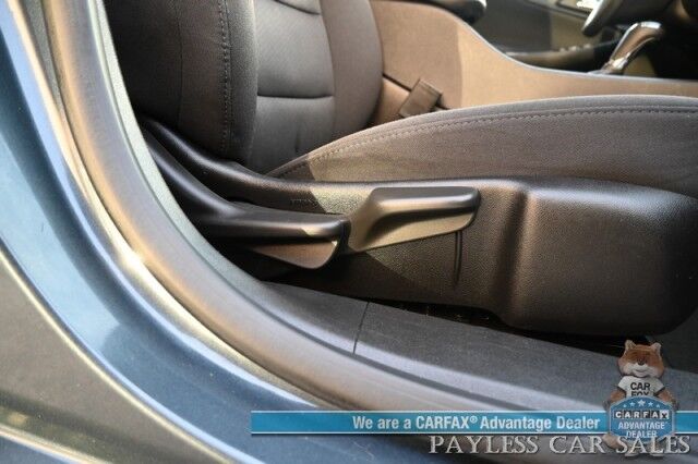2019 Chevrolet Malibu LT Anchorage AK