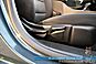 2019 Chevrolet Malibu LT Anchorage AK
