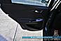 2019 Chevrolet Malibu LT Anchorage AK