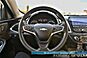 2019 Chevrolet Malibu LT Anchorage AK