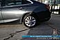 2019 Chevrolet Malibu LT Anchorage AK