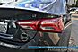 2019 Chevrolet Malibu LT Anchorage AK