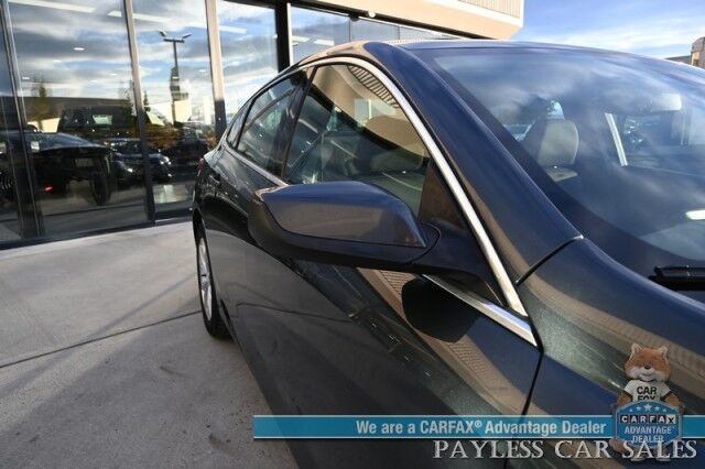 2019 Chevrolet Malibu LT Anchorage AK