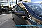 2019 Chevrolet Malibu LT Anchorage AK