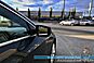2019 Chevrolet Malibu LT Anchorage AK