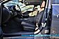 2019 Chevrolet Malibu LT Anchorage AK