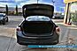2019 Chevrolet Malibu LT Anchorage AK