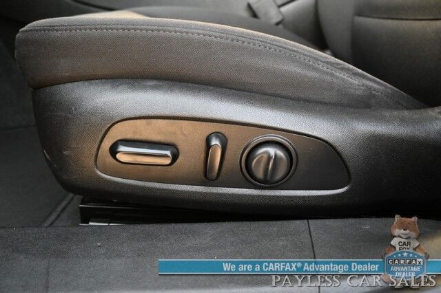2019 Chevrolet Malibu LT Anchorage AK