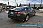2019 Chevrolet Malibu LT Anchorage AK