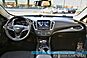2019 Chevrolet Malibu LT Anchorage AK