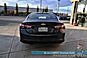2019 Chevrolet Malibu LT Anchorage AK