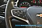 2019 Chevrolet Malibu LT Anchorage AK