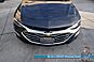 2019 Chevrolet Malibu LT Anchorage AK