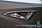 2019 Chevrolet Malibu LT Anchorage AK