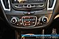 2019 Chevrolet Malibu LT Anchorage AK