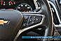 2019 Chevrolet Malibu LT Anchorage AK