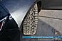 2019 Chevrolet Malibu LT Anchorage AK