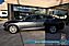 2019 Chevrolet Malibu LT Anchorage AK