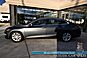 2019 Chevrolet Malibu LT Anchorage AK