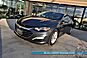 2019 Chevrolet Malibu LT Anchorage AK