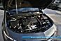 2019 Chevrolet Malibu LT Anchorage AK