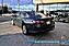 2019 Chevrolet Malibu LT Anchorage AK