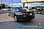 2019 Chevrolet Malibu LT Anchorage AK