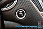 2019 Chevrolet Malibu LT Anchorage AK