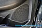 2019 Chevrolet Malibu LT Anchorage AK